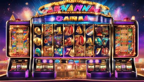 ﻿Papara ile bahis oynanan siteler: Casino Siteleri   Güvenilir Casino Siteleri   En yi Kumar