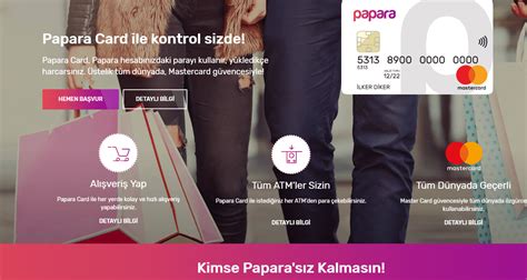 ﻿Papara ile bahis sitelerine para yatırma güvenlimi: PepPara Bahis Siteleri Pep le Yatırım Yapılan Siteler