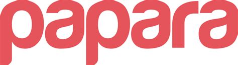 ﻿Papara ile yatırım alan bahis siteleri 2019: Papara 1 TL Yatırım Kabul Eden Bahis Siteleri