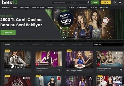 ﻿Papara minimum para yatırma bahis: Onebahis Giriş   Kayıt Onebahis Casino ve Bahis