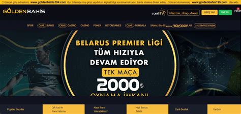 ﻿Para çekme limiti az olan bahis siteleri: Para Çekme Limiti Az Olan ddaa Siteleri Solid Betting