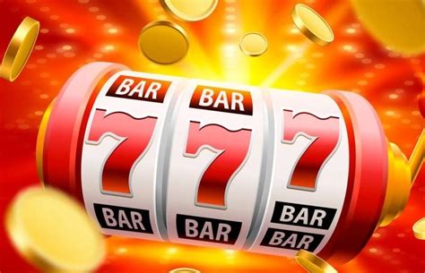 ﻿Para kazandıran bahis oyunları: En çok kazandıran slot oyunları ve siteleri nelerdir