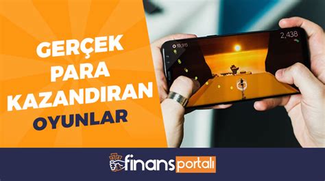 ﻿Para kazandıran poker oyunu: Gerçek Para Kazandıran (Oyun Oyna Para Kazan)