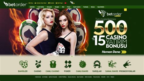 ﻿Para yatırma limiti az olan bahis siteleri: En Az Para Çekme Limiti Olan Casino Siteleri