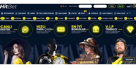 ﻿Para yatırmadan bonus veren casino siteleri: Para Yatırmadan Bonus Veren Bahis Siteleri Deneme Bonusu