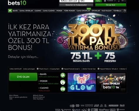 ﻿Para yatırmadan bonus veren casinolar: Bedava Bonuslar   En yi Türkçe Online Casinolar