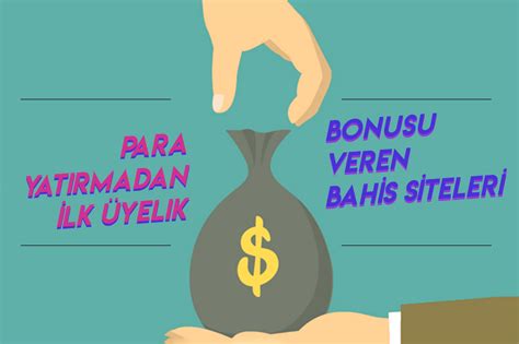 ﻿Para yatırmadan ilk üyelik bonusu veren bahis siteleri 2020: Bahsegel Canlı Bahis Sitesi Bahsegel Giriş & Kayıt TV