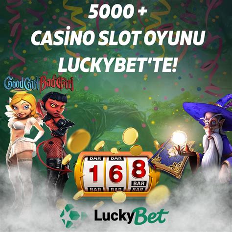 ﻿Para yatırmadan ilk üyelik bonusu veren casino siteleri: Para Yatırmadan lk Üyelik Bonusu Veren Casino Siteleri
