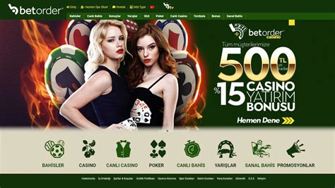﻿Para yatırması kolay bahis siteleri: Para Yatırması Kolay Olan Casino Siteleri Beautiful Betting