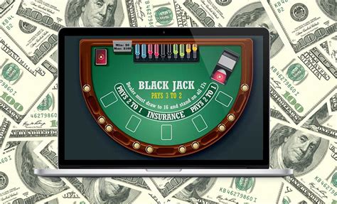 ﻿Paralı bahis siteleri: Paralı Blackjack Oyna ve Gerçek Para Kazan! Nasıl Oynanır