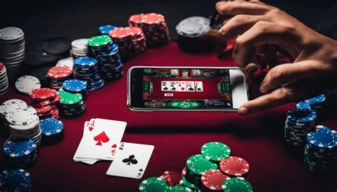 ﻿Paralı poker oynama siteleri: Paralı Canlı Poker Siteleri Güvenilir Online Türkçe