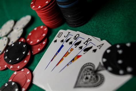 ﻿Paralı poker oynama siteleri: Poker Nasıl Oynanır   Poker Kuralları   Paralı Poker