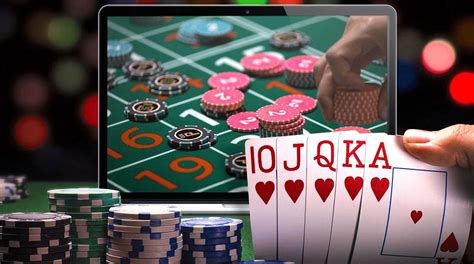 ﻿Paralı poker oyunları: Kumar Oyunları Nelerdir Gerçek Paralı Kumar Oyunları oyna