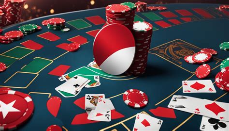 ﻿Paralı poker siteleri: Poker Siteleri, Türk Pokeri Siteleri, Poker Rehberi, Poker