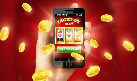 ﻿Paralı slot oyunları: Paralı Slot Oyunları Nelerdir Ve Nasıl Oynanır?   Paralı Oyna