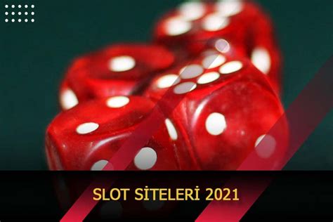 ﻿Parasına poker: Betfest Güvenilir Casino Sitesi BetFest Yeni Giriş