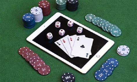 ﻿Parasız poker: Parasız Poker Oynayın Online oyun: slot makinelerinin