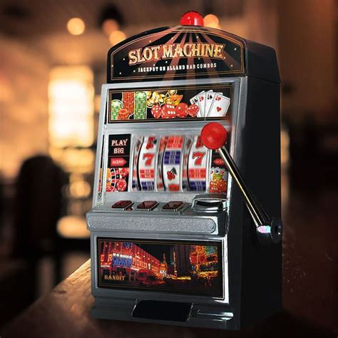 ﻿Parasız poker: Slot Makinesi Numaraları   En iyi sertifikalı yasal