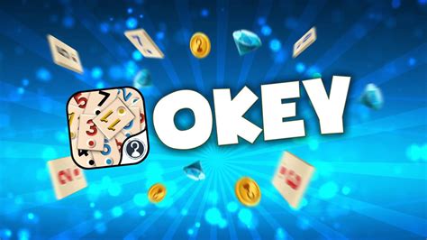 ﻿Parasız poker oyna: Okey Oyna, Okey Salonları, Mobil Okey Sitesi