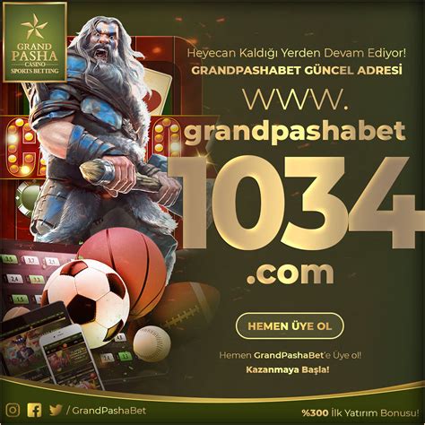 ﻿Pasha bahis giriş: GrandPashaBet GrandPashaBet Giriş Güncel Adresi 2021