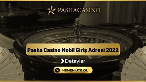 ﻿Pasha casino giriş: Betvino   Casino Siteleri