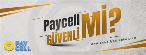 ﻿Paycell bahis siteleri: Betvole Paycell Yatırım Yöntemi