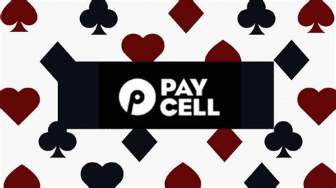 ﻿Paycell ile bahis: PAYCELL LE YATIR BONUSU KAP   Paycell le Yatırım