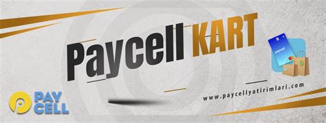 ﻿Paycell kullanan bahis siteleri: Paycell ile Ödeme Alan Bahis Siteleri Paycell Mobil Ödeme