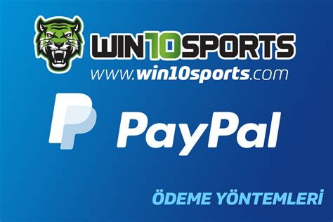 ﻿Paypal ile bahis siteleri: Paypal   Paypal Nasıl Kullanılır   Paypal le Yatırım