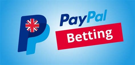 ﻿Paypal kabul eden bahis siteleri: Paypal Kabul Eden Bahis Siteleri Online Betting