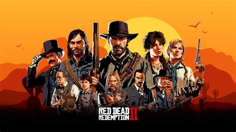 ﻿Pc poker oyunu indir: RDR 2 bitti Sayfa 4 Technopat Sosyal