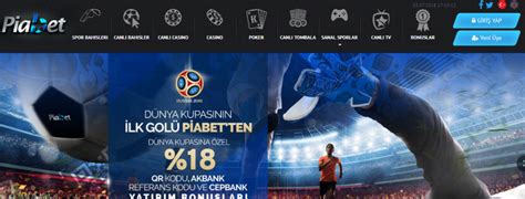 ﻿Piabet piabet spor bahisleri canlı bahis canlı casino oyunları: Piabet: Online bahis ve casino sitesine hoş