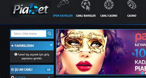 ﻿Piabet piabet spor bahisleri canlı bahis canlı casino oyunları: Piabet Giriş, Piabet Bahis Sitesi Resmi Giriş Adresi