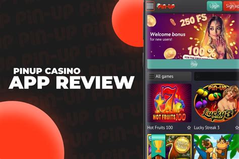 ﻿Pin up bahis güvenilir mi: Pin Up Bahis ve Casino: Modern bir heyecan portalı
