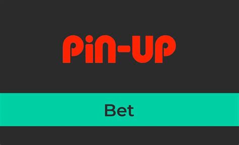 ﻿Pin up canlı bahis: Pin up bet canli casino giriş 2021   Wellness