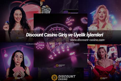 ﻿Pin up casino giriş: Discount Casino Giriş 2021 Discountcasino Yeni Adresi