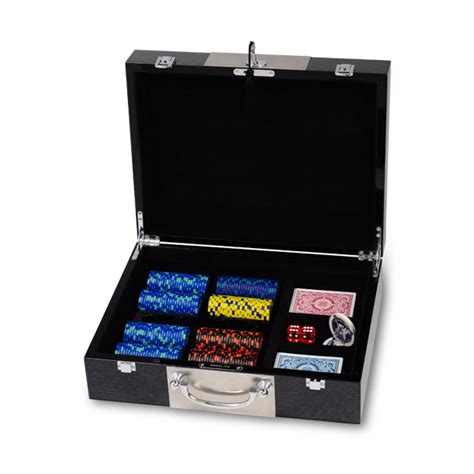﻿Poker çantası: Promosyon Çanta malatı & Fiyatları Promosyon Çanta
