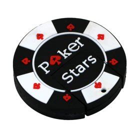 ﻿Poker çipi nerede satılır: 16 GB USB Anahtarı   Poker Yıldızları Cool Mania