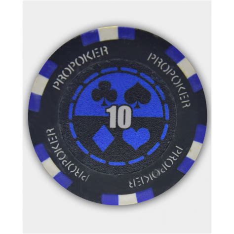 ﻿Poker ürünleri: Poker Club Serisi 10luk