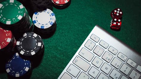 ﻿Poker şehri oyna: Multi Canlı   aynı anda birden fazla oyunu anlık olarak