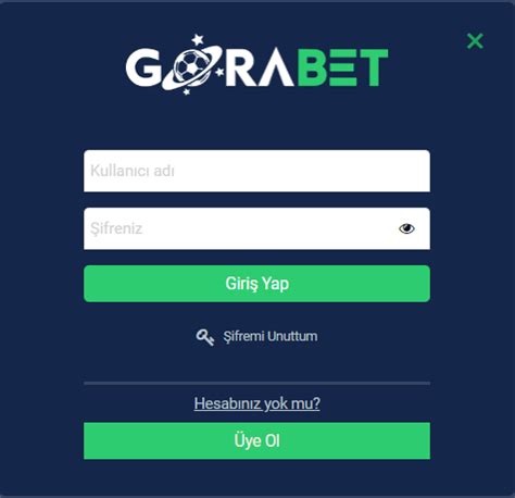 ﻿Poker beta üye ol: Gorabet Gorabet Giriş Gorabet Güncel Adres (2022)