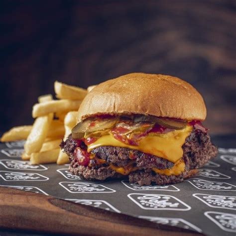 ﻿Poker burger yemeksepeti: Burger Extra   Bu hafta sonu beraber mükeemmel bir