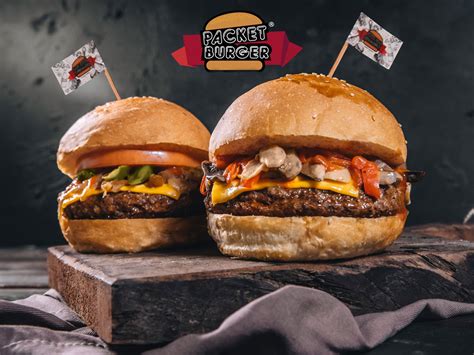 ﻿Poker burger yemeksepeti: Home   Packet Burger