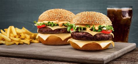 ﻿Poker burger yemeksepeti: Yemeksepeti: Yemek & Market App Storeda
