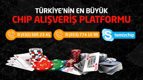 ﻿Poker chip alım satım: Zynga Poker Chip Satışı