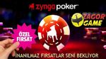 ﻿Poker chip fiyatları: ZagorGame Zynga Poker Chip Satışı   Ucuz chip   Zynga Chip
