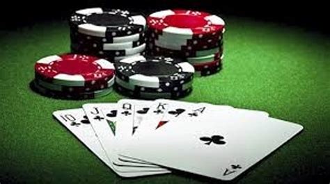 ﻿Poker chip fiyatları: ZagorGame Zynga Poker Chip Satışı   Ucuz chip   Zynga Chip