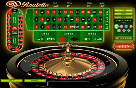 ﻿Poker değerleri: Rulet casino   Play Roulette For Fun   Bonnie Mevorach