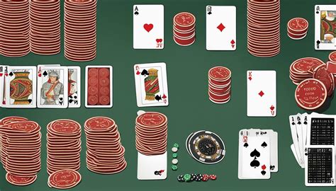 ﻿Poker destesi nasıl olur: POKER OKULU: AÇIK POKER