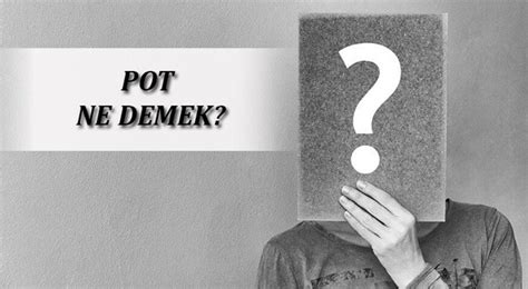 ﻿Poker deyimleri: Pot Ne Demek, TDK Sözlük Anlamı Nedir? Pot Kalmak, Pot